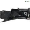 Plancher marche pied gauche HONDA PCX 125 2010-2011 Plancher marche pied gauche HONDA PCX 125 2010-2011