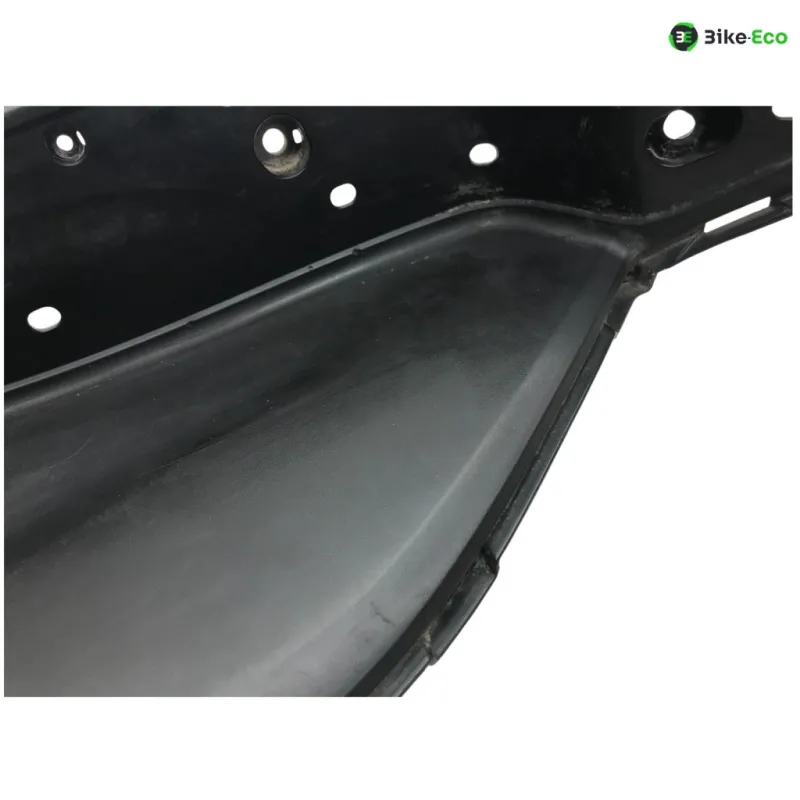Plancher marche pied gauche HONDA PCX 125 2010-2011