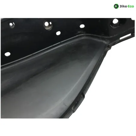 Plancher marche pied gauche HONDA PCX 125 2010-2011
