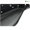 Plancher marche pied gauche HONDA PCX 125 2010-2011 Plancher marche pied gauche HONDA PCX 125 2010-2011