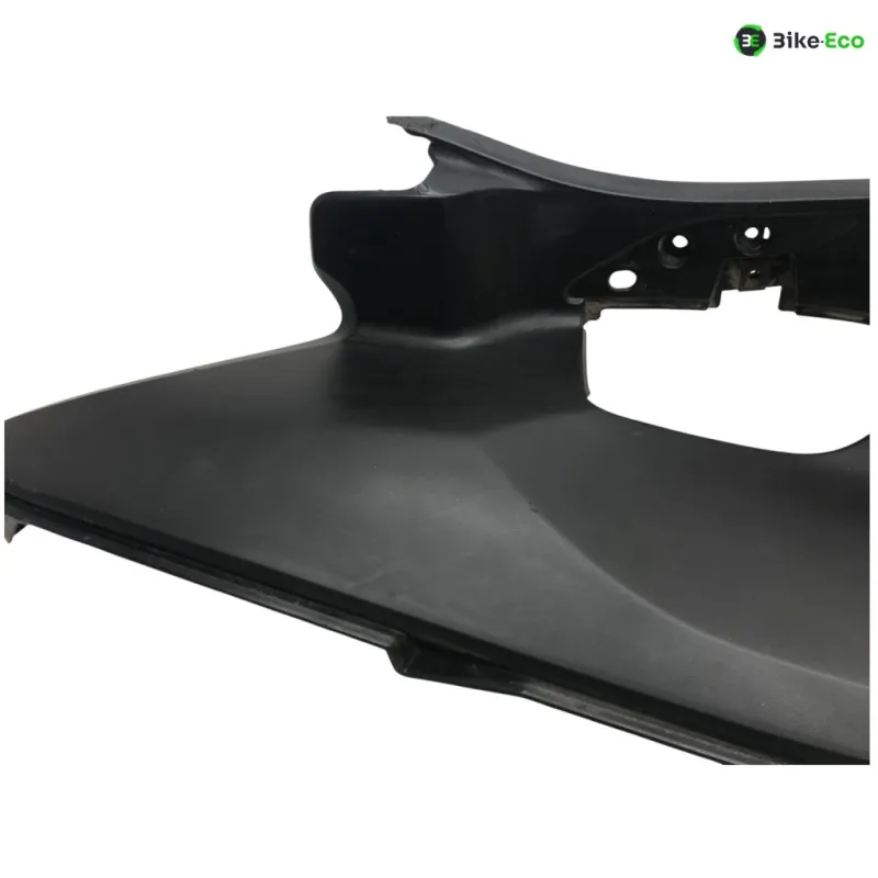 Plancher marche pied gauche HONDA PCX 125 2010-2011