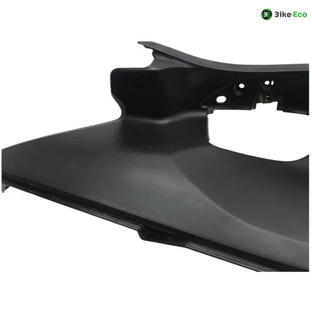 Plancher marche pied gauche HONDA PCX 125 2010-2011