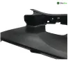 Plancher marche pied gauche HONDA PCX 125 2010-2011 Plancher marche pied gauche HONDA PCX 125 2010-2011