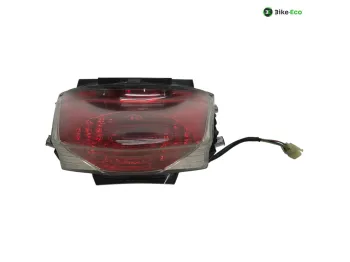 Feu arriere HONDA PCX 125 2010-2011