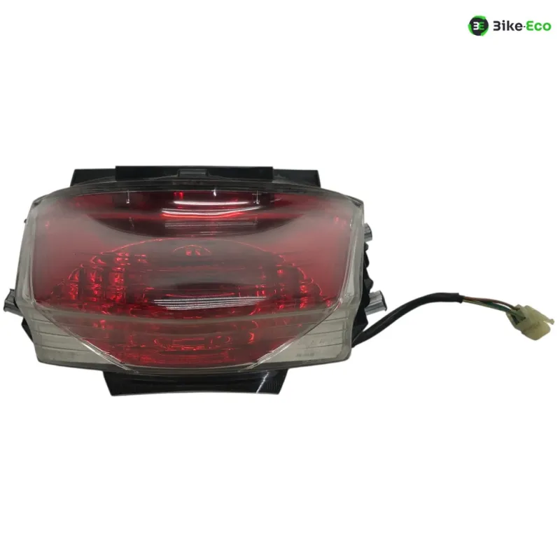 Feu arriere HONDA PCX 125 2010-2011