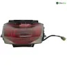 Feu arriere HONDA PCX 125 2010-2011 Feu arriere HONDA PCX 125 2010-2011