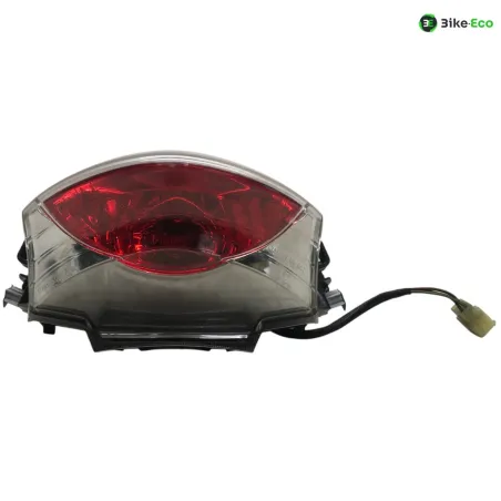 Feu arriere HONDA PCX 125 2010-2011