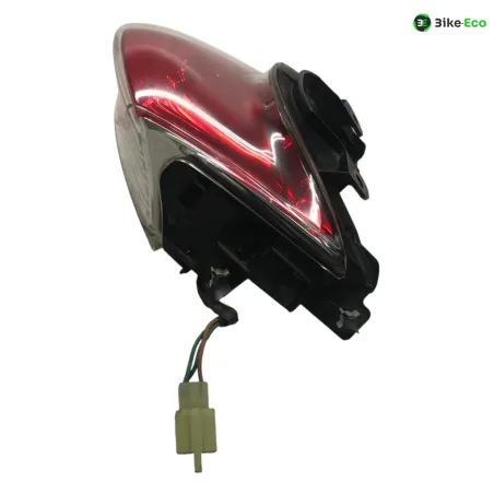 Feu arriere HONDA PCX 125 2010-2011