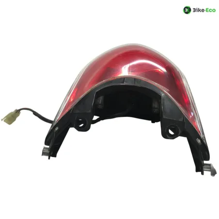 Feu arriere HONDA PCX 125 2010-2011