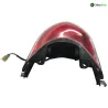 Feu arriere HONDA PCX 125 2010-2011 Feu arriere HONDA PCX 125 2010-2011