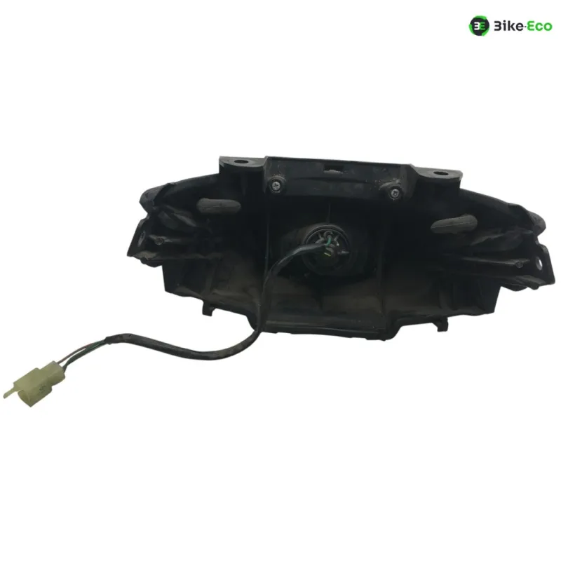 Feu arriere HONDA PCX 125 2010-2011