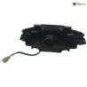 Feu arriere HONDA PCX 125 2010-2011 Feu arriere HONDA PCX 125 2010-2011