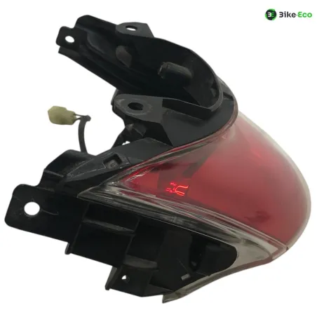 Feu arriere HONDA PCX 125 2010-2011