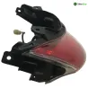 Feu arriere HONDA PCX 125 2010-2011 Feu arriere HONDA PCX 125 2010-2011