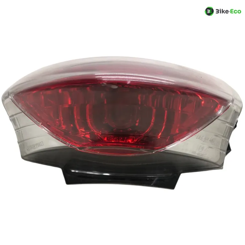 Feu arriere HONDA PCX 125 2010-2011