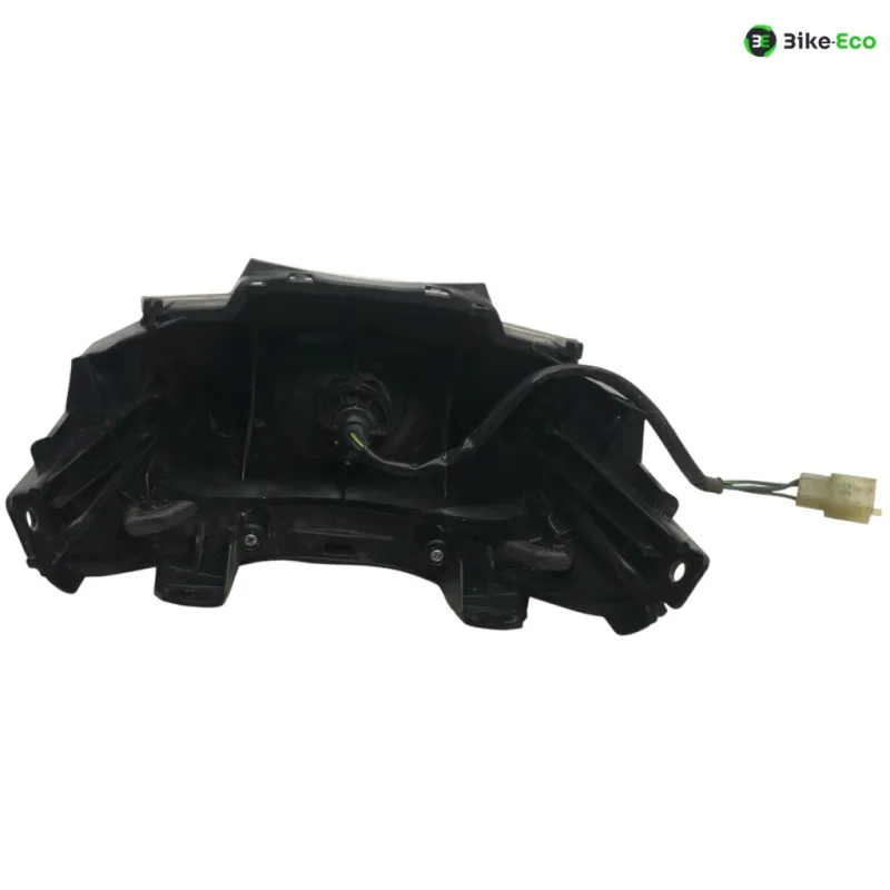 Feu arriere HONDA PCX 125 2010-2011