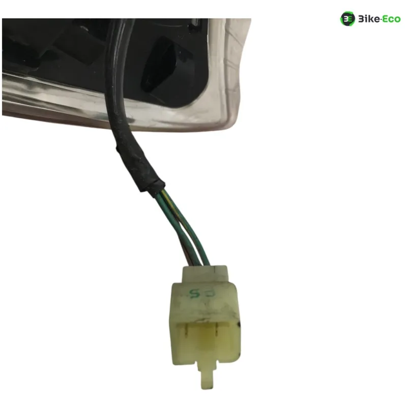 Feu arriere HONDA PCX 125 2010-2011