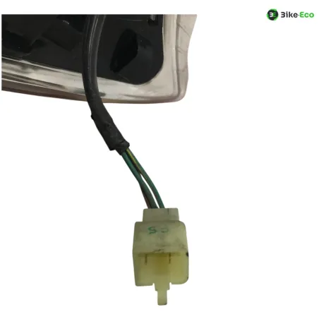Feu arriere HONDA PCX 125 2010-2011
