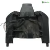Support de plaque et eclairage HONDA PCX 125 2010-2011