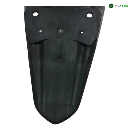 Support de plaque et eclairage HONDA PCX 125 2010-2011