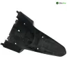 Support de plaque et eclairage HONDA PCX 125 2010-2011