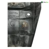 Support de plaque et eclairage HONDA PCX 125 2010-2011