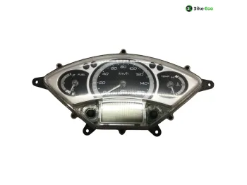Compteur YAMAHA YPR 125 2006-2009 XMAX