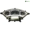 Compteur YAMAHA YPR 125 2006-2009 XMAX