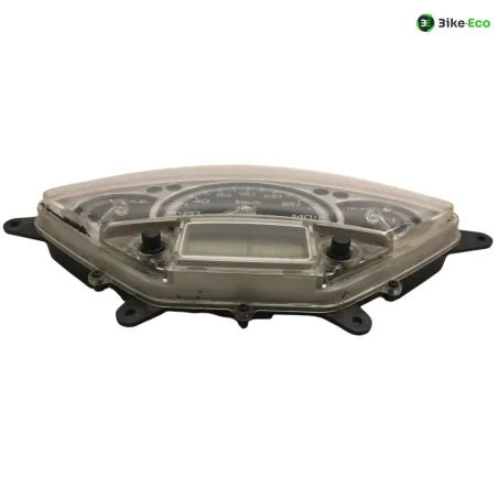 Compteur YAMAHA YPR 125 2006-2009 XMAX