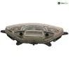 Compteur YAMAHA YPR 125 2006-2009 XMAX