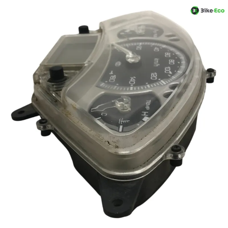 Compteur YAMAHA YPR 125 2006-2009 XMAX