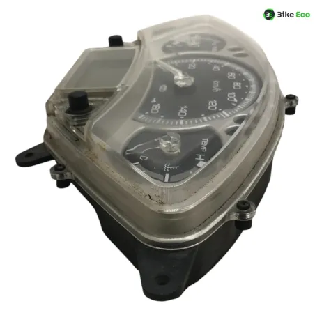 Compteur YAMAHA YPR 125 2006-2009 XMAX