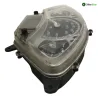 Compteur YAMAHA YPR 125 2006-2009 XMAX