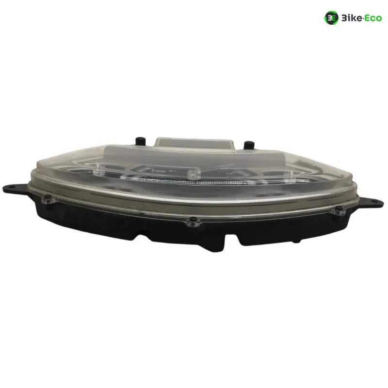 Compteur YAMAHA YPR 125 2006-2009 XMAX