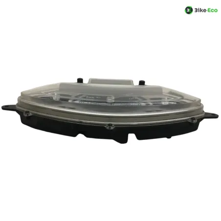 Compteur YAMAHA YPR 125 2006-2009 XMAX