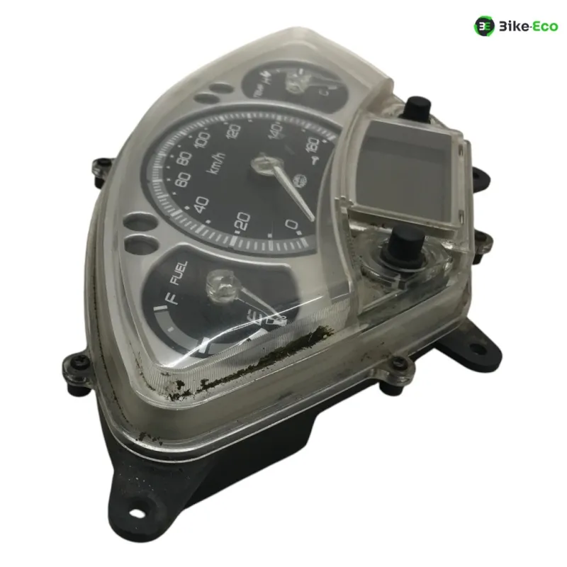 Compteur YAMAHA YPR 125 2006-2009 XMAX