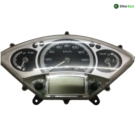 Compteur YAMAHA YPR 125 2006-2009 XMAX