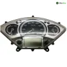 Compteur YAMAHA YPR 125 2006-2009 XMAX