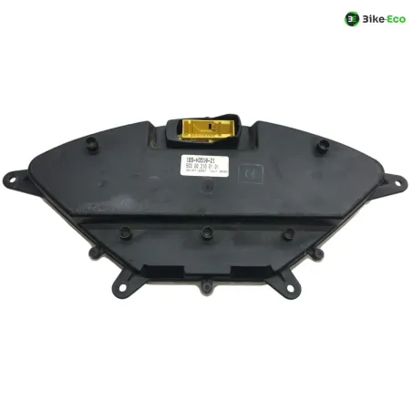 Compteur YAMAHA YPR 125 2006-2009 XMAX