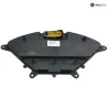 Compteur YAMAHA YPR 125 2006-2009 XMAX