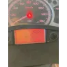 Compteur YAMAHA YPR 125 2006-2009 XMAX