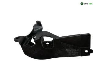 Cache lateral gauche BMW R 1250 GS 2018-2023