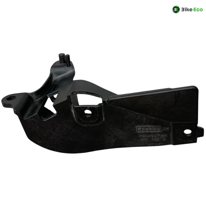 Cache lateral gauche BMW R 1250 GS 2018-2023