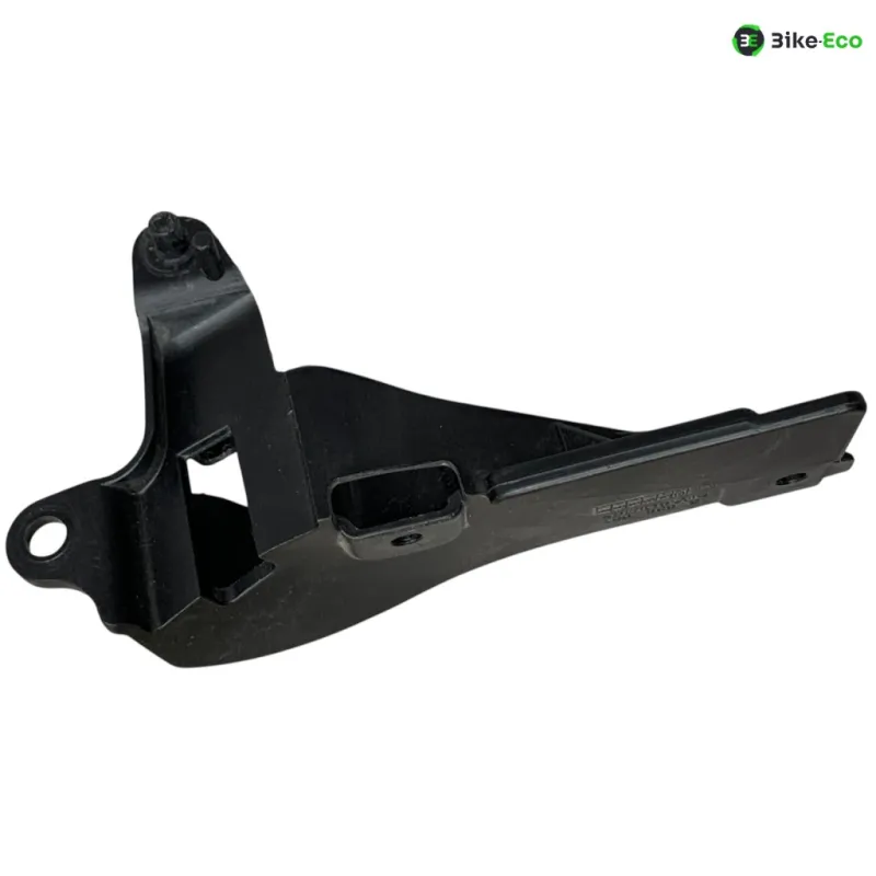 Cache lateral gauche BMW R 1250 GS 2018-2023