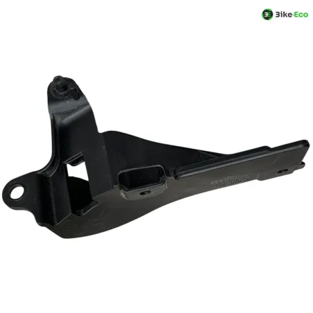 Cache lateral gauche BMW R 1250 GS 2018-2023