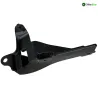 Cache lateral gauche BMW R 1250 GS 2018-2023