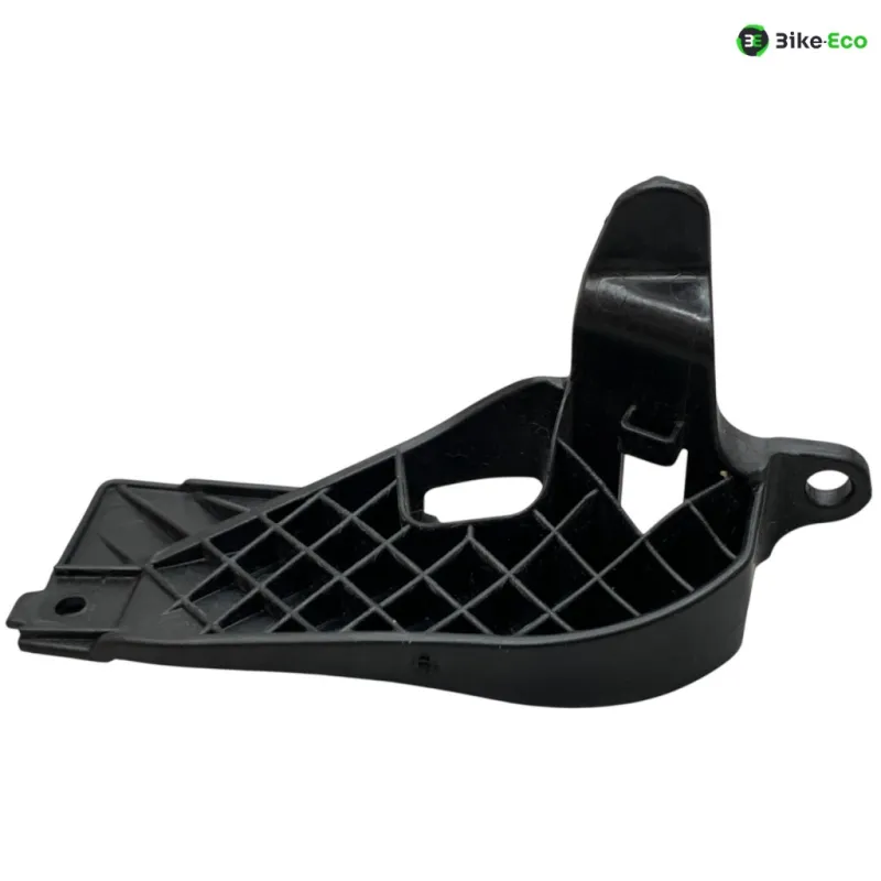 Cache lateral gauche BMW R 1250 GS 2018-2023