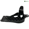 Cache lateral gauche BMW R 1250 GS 2018-2023