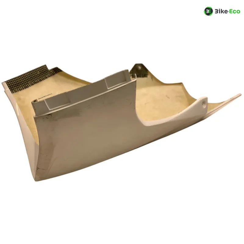 Sabot KAWASAKI ER6 650 2006-2011