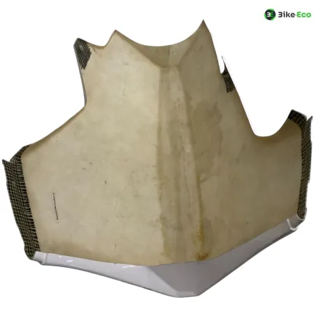 Sabot KAWASAKI ER6 650 2006-2011
